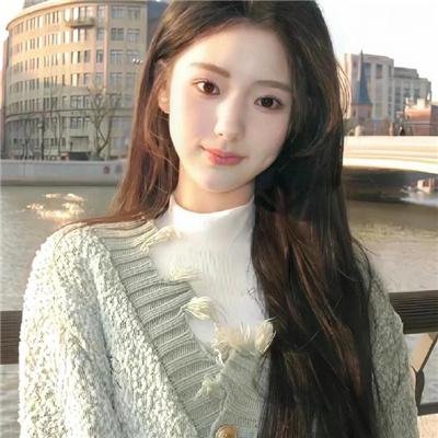 失踪顺序
