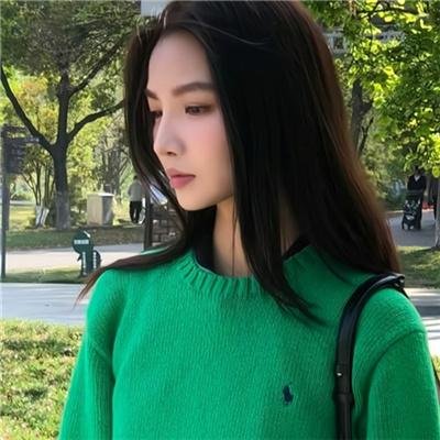 天堂阴影