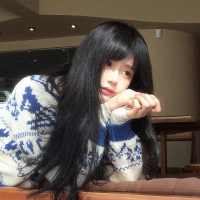 使者