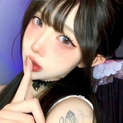 报纸头版