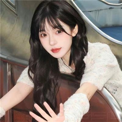 希姆拉辣妹