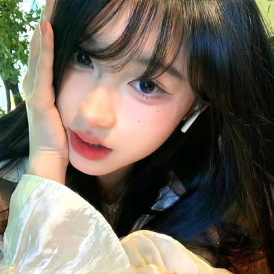 狂奔向圣诞