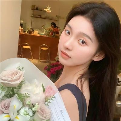 娜斯佳和她的父亲们