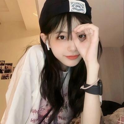 娜塔丽·伍德之谜