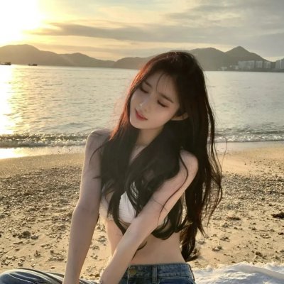 我们都是凶手