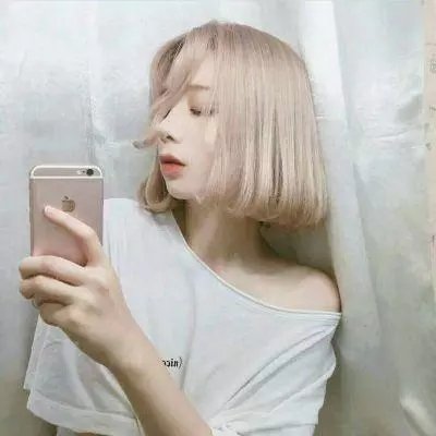 魔警