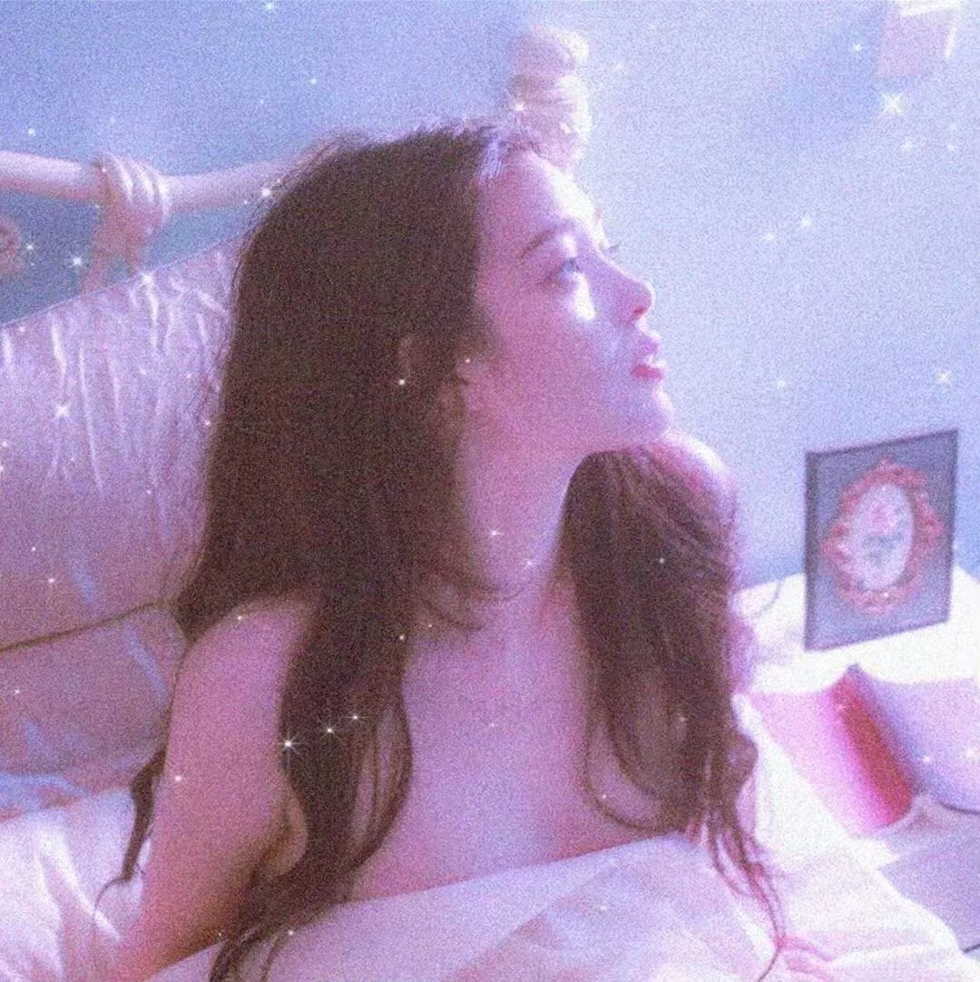 消失的女孩
