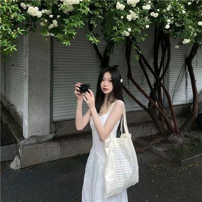 魔都风云