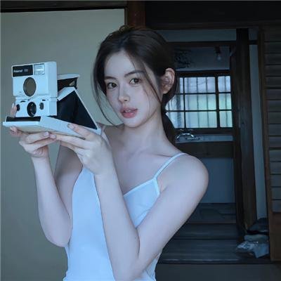 8级警戒