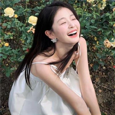 我的爱遗留在那片海