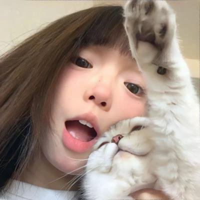 喝采